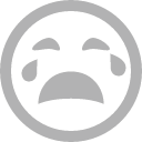 smiley